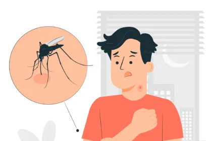 Zika virus के लक्षण क्या है , कैसे फैलता है, जानें  कारण और बचाव के उपाय