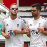 Stuart Broad: स्टुअर्ट ब्रॉड  लिया रिटायरमेंट का फैसला जानें क्या है वजह ?