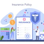 Insurance Policy: नियम बदला 5 लाख से अधिक की कमाई पर लगेगा टैक्स