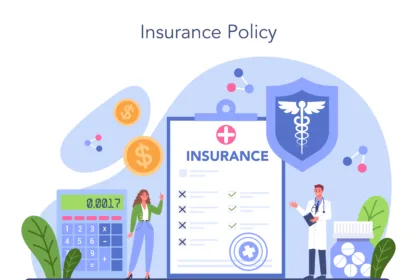 Insurance Policy: नियम बदला 5 लाख से अधिक की कमाई पर लगेगा टैक्स