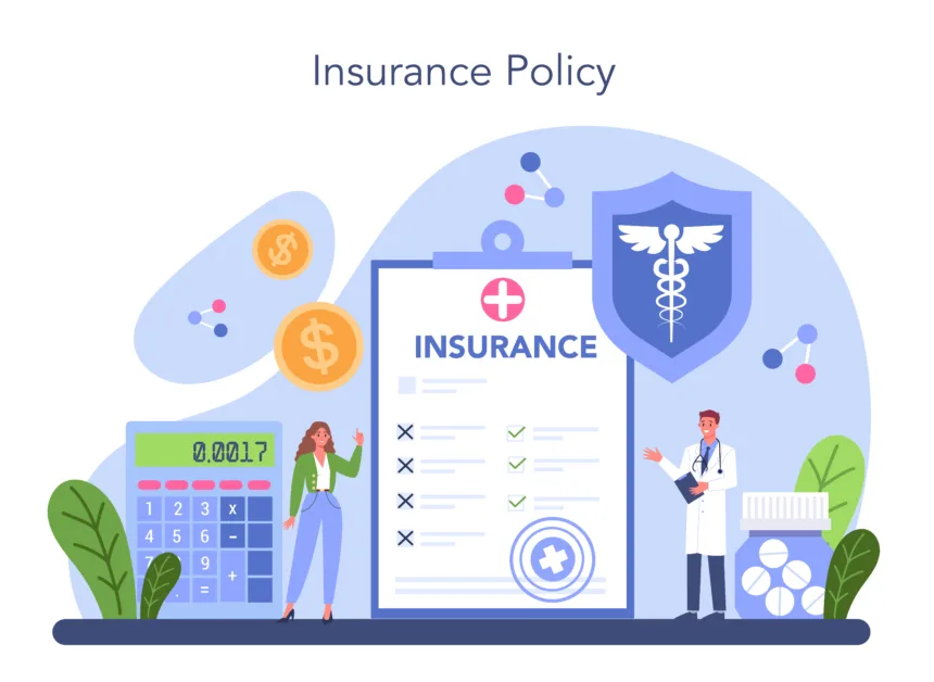 Insurance Policy: नियम बदला 5 लाख से अधिक की कमाई पर लगेगा टैक्स